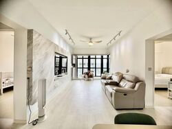 Blk 104A Alkaff Courtview (Toa Payoh), HDB 4 Rooms #549549591